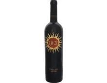 Luce 75 cl