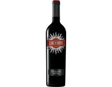 Lucente La Vite Toscana IGT