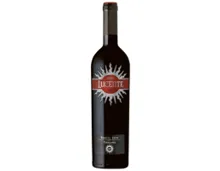 Lucente Toscana IGT