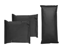 Luftentfeuchterkissen/Luftentfeuchterkissen-Set
