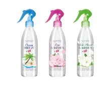 Lufterfrischer Spray