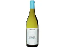 Lugana DOC Lunatio Masi Agricola (2024) – Weisswein, Italien (0.75l)