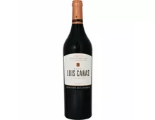 Luis Canas Seleccion de la Familia Reserva Rioja DOCa 75 cl