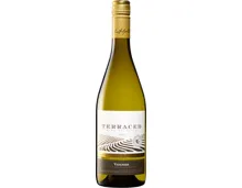 Luis Felipe Edwards Terraced Viognier Reserva