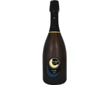 Luna d'Or Cuvée Brut Spumante 75 cl