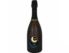 Luna d'Or Cuvée Brut Spumante 75 cl