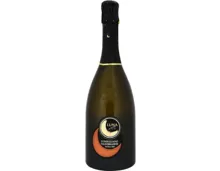 Luna d'Or Prosecco Superiore DOCG 75 cl
