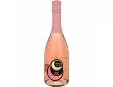 Luna d'Or Rosé Spumante Extra Dry 75 cl