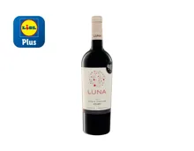 Luna Malbec ​