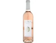 Luna Rosé 75 cl
