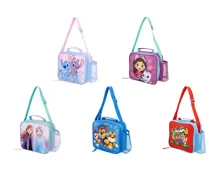 Lunchtasche