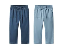LUPILU Denim-Hose