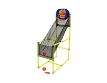 Lupilu Indoor Basketballkorb