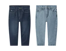 LUPILU Jeans Relaxed Fit