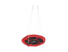 LUPILU Nestschaukel