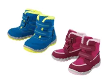 Lupilu Premium-Winterstiefel
