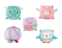 Lupilu Squashi Plüschfigur