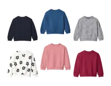 Lupilu Sweatpullover