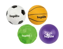 LUPILU (Wasser)springball