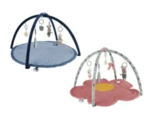 Lupilu® Activity-Decke