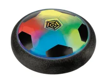 Lupilu® Air-Power-Fussball