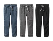 Lupilu® Denimjogger