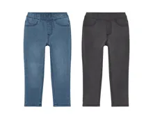 Lupilu® Jeggings