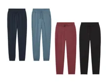 Lupilu® Kinder-Sweathose