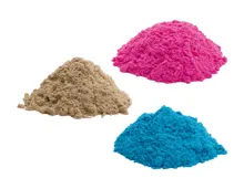 Lupilu® Knet-Sand