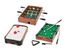 Lupilu® Mini-Tischspiel