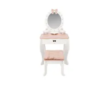Lupilu® Schminktisch