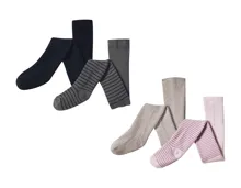 Lupilu® Thermostrumpfhose