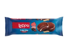 Luppo Kuchen