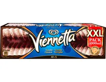 Lusso Glace The Original Viennetta Vanille