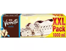 Lusso Glacé Viennetta Vanille