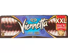 Lusso Glacé Viennetta Vanille