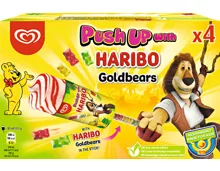 Lusso Haribo Push up Action 340