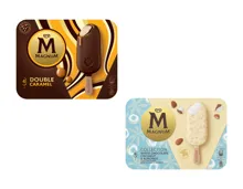 Lusso Magnum (Aktion nur in der Deutschschweiz und im Tessin gültig)