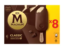 Lusso Magnum Classic