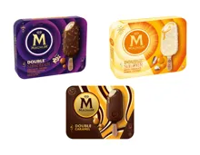 Lusso Magnum Double (Aktion nur in der Deutschschweiz und im Tessin gültig)