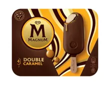 LUSSO Magnum Double Caramel