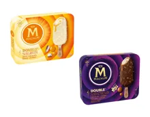 Lusso Magnum Double