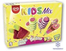 LUSSO® Kids Mix