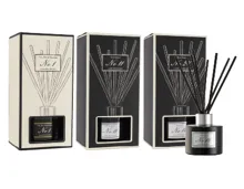 LUXURY RAUMDUFTSET