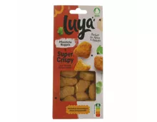 Luya Bio Nuggets Super Crispy