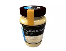 LYTTOS Griechische Tahini Sesampaste