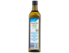 LYTTOS Griechisches Olivenöl Extra Nativ