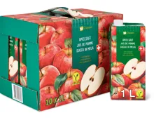 M-Classic Apfelsaft