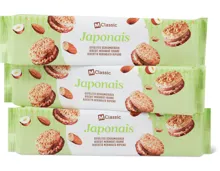 M-Classic Biscuits