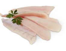 M-Classic Eglifilets mit Haut